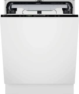 Посудомойка Electrolux E62LD220S