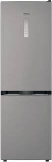 Холодильник Whirlpool WHK26373X6EA