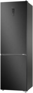 Холодильник Dreame Mega Pro class-Black DRB450WMDDUA