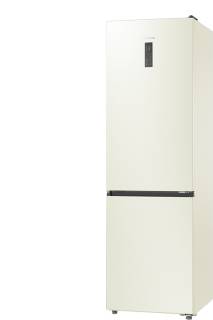 Холодильник Dreame MegaPro D class-Beige DRB450WMYDUA