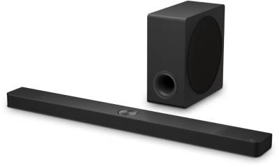 Медиацентр Lg Dolby Atmos S90TY