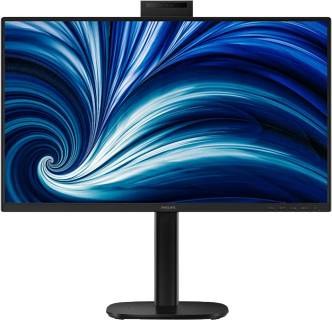 Монитор Philips 24' Business Monitor 24B2U3301H/00