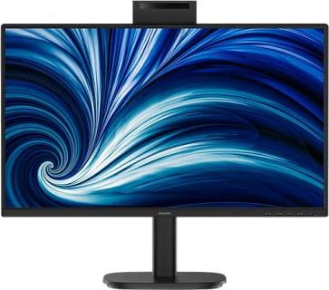 Монитор Philips 24' Business Monitor 24B2N3200JH/00