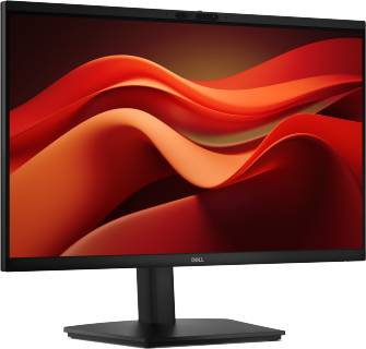 Монитор Dell Pro 24 Video Conferencing Monitor E2426HB 210-BVMR