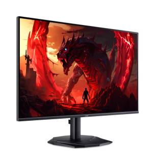 Монитор Acer Nitro KG0 KG270W5bmiipx UM.HX0EE.506