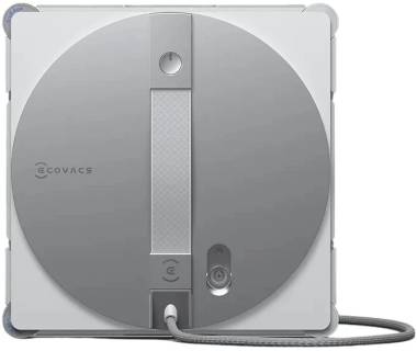 Пылесос Ecovacs W3 OMNI WG858-07