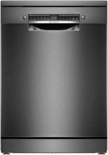 Посудомойка Bosch SMS4HVC11E