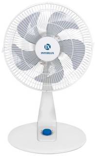 Вентилятор Interlux ILFT-4448