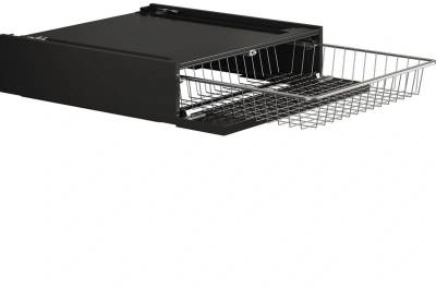 Аксессуар ASKO HB150G