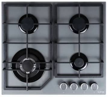 Поверхность Ventolux HSF640-M8G CEST GRS 2059765973171