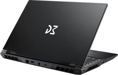 Ноутбук DREAM MACHINES RG5070 Gaming Notebook (V350SNPQ) Black RG5070-15UA27