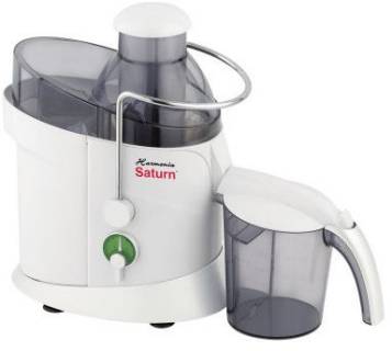Соковыжималка Saturn ST-FP8044