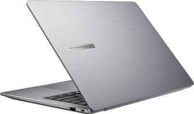 Ноутбук ASUS ExpertBook P5 (P5405) Misty Grey P5405CSA-NZ0896X / 90NX0861-M017C0