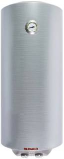 Бойлер Shivaki SH WH 1.5 50 S STEEL