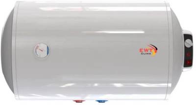 Бойлер EWT CLIMA Runde AWH/M 80 H