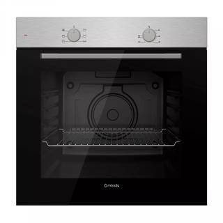 Духовка Minola EO 660 I