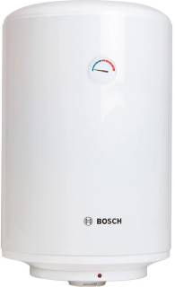 Бойлер Bosch TR2000T 50 B Tronic