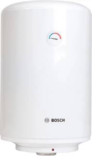 Бойлер Bosch TR2000T 80 B Tronic 2000 T
