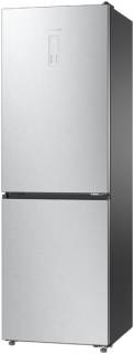 Холодильник Dreame MegaPro DRB400WMBEUA