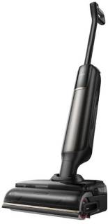Пылесос Mova M50 Pro Wet&Dry HMH26A