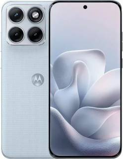 Смартфон Motorola Edge 70 Fusion 8/256GB Country Air
