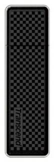 Флеш-память USB Transcend JETFLASH 780 16Gb USB 3.0 TS16GJF780