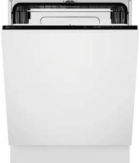 Посудомойка Electrolux KL52E100S
