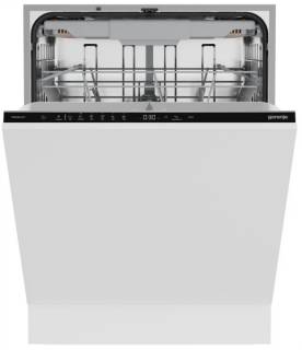 Посудомойка Gorenje GV16D9(WV16-G522) 20018632