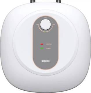 Бойлер Gorenje MINI15-U 747034