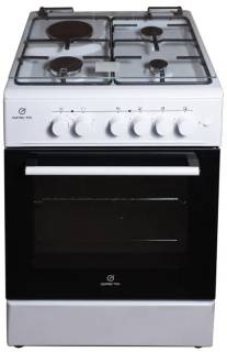 Плита GRETA KKE 62 LG 13 G