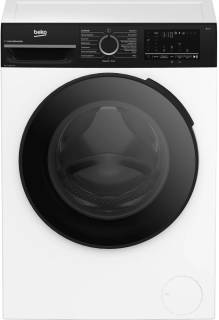 Машина Beko BM3WFU46215WPBB2