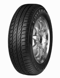Шина Viking Citytech 2 175/70 R13 82T