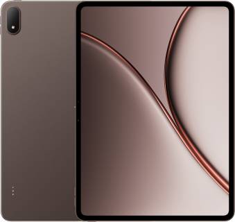 Планшет OnePlus Pad 4 12/512GB Dune Glow