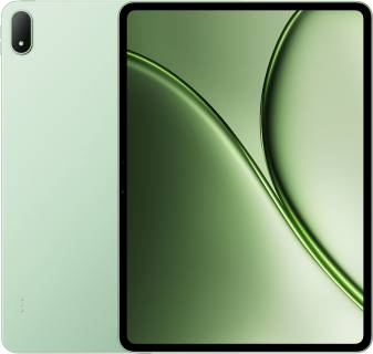 Планшет OnePlus Pad 4 12/512GB Sage Mist