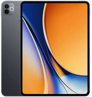 Планшет Realme Pad 3 5G 8/256GB Grey
