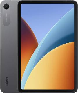 Планшет Xiaomi Redmi Pad 2 9.7 4/64GB 4G Graphite Gray