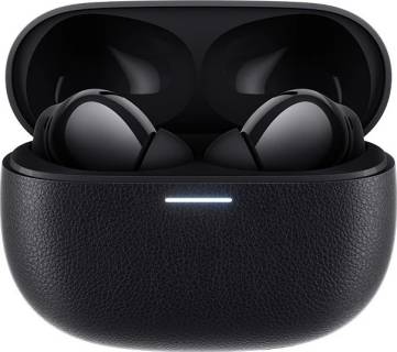 Наушники Xiaomi Redmi Buds 5 Pro Black BHR7660GL