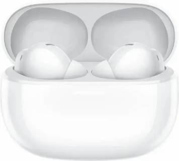 Наушники Xiaomi Redmi Buds 5 Pro White BHR7662GL