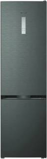 Холодильник Whirlpool WHK 26414 XBR7EA1
