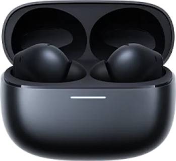 Наушники Xiaomi Redmi Buds 6 Pro Space Black BHR9320CN