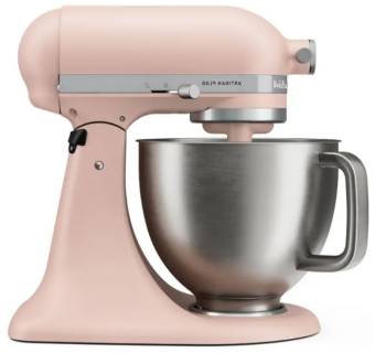 Комбайн KitchenAid 5KSM50PKVEFT