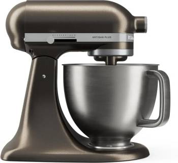 Комбайн KitchenAid 5KSM50PKVEIO
