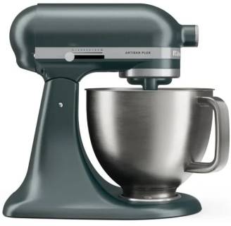 Комбайн KitchenAid 5KSM50PKVEJP