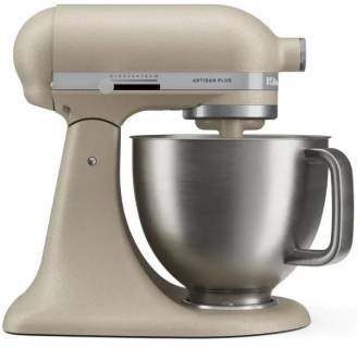 Комбайн KitchenAid 5KSM50PKVEOC