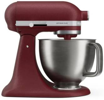 Комбайн KitchenAid 5KSM50PKVESO