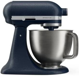 Комбайн KitchenAid 5KSM50PKVEWB