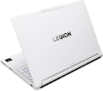 Ноутбук Lenovo Legion 7 16AGP11 Glacier White 2026 83Q80003US