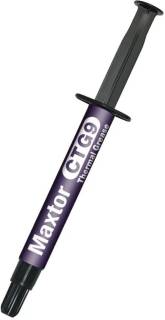 Термопасты и термоинтерфейсы Maxtor CTG9 1g CTG9-L-1G