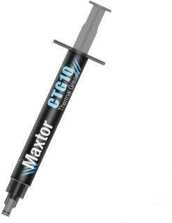 Термопасты и термоинтерфейсы Maxtor CTG10 1g CTG10-L-1G
