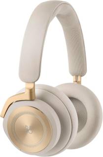 Наушники Bang & Olufsen Beoplay HX Gold Tone 1224016